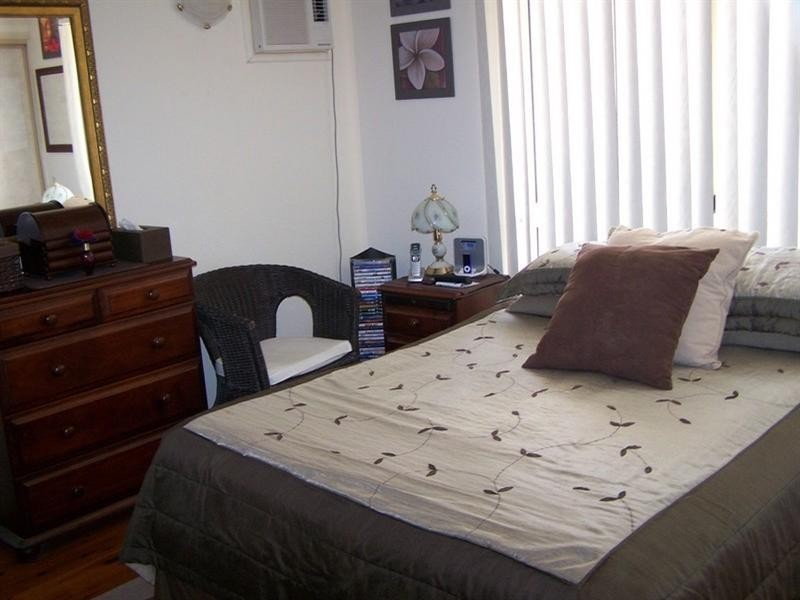 5 Crayke Court, Pacific Heights QLD 4703