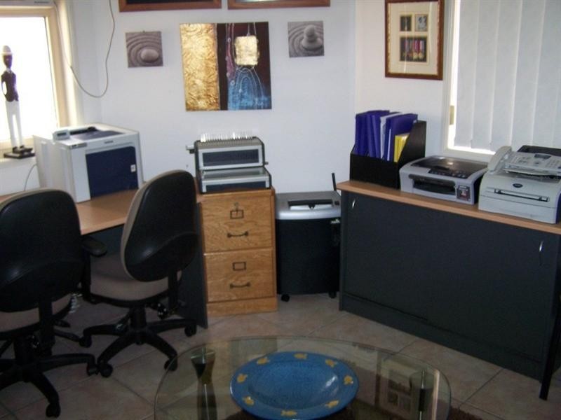 5 Crayke Court, Pacific Heights QLD 4703