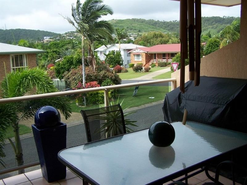 5 Crayke Court, Pacific Heights QLD 4703