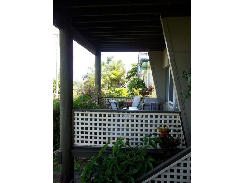 1/54 Farnborough Road, Yeppoon QLD 4703