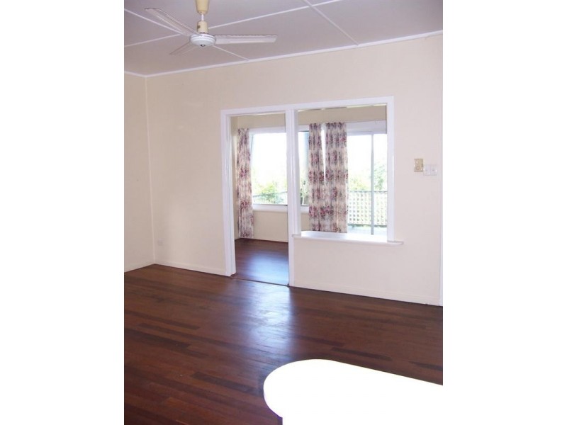 1/54 Farnborough Road, Yeppoon QLD 4703