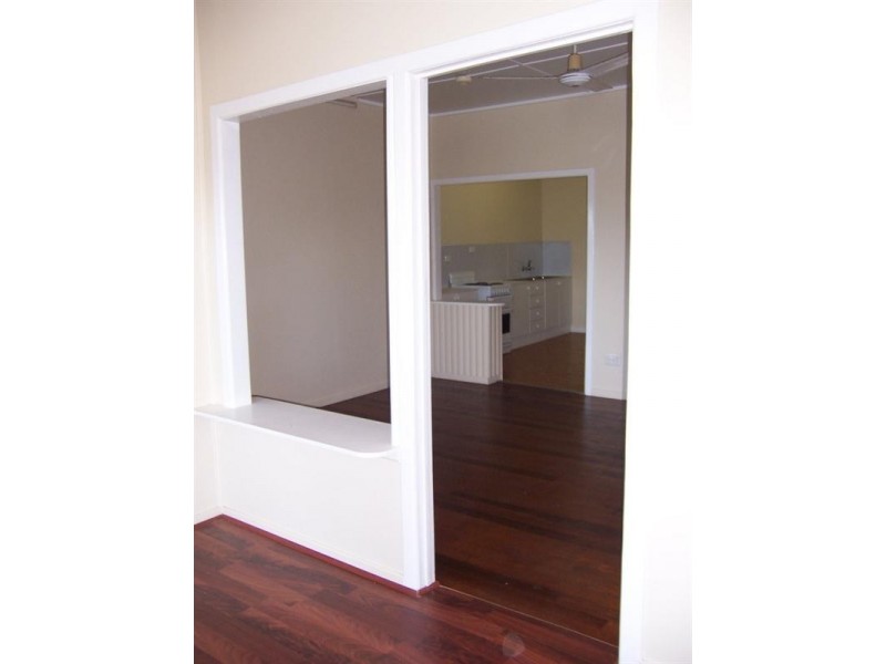 1/54 Farnborough Road, Yeppoon QLD 4703