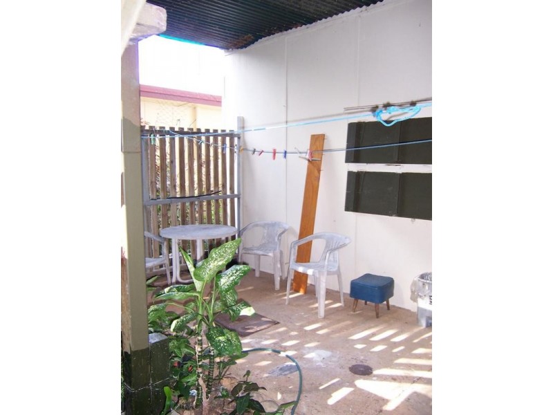 1/54 Farnborough Road, Yeppoon QLD 4703