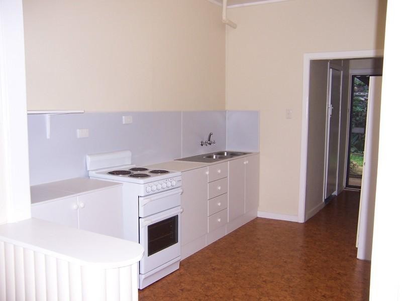 1/54 Farnborough Road, Yeppoon QLD 4703