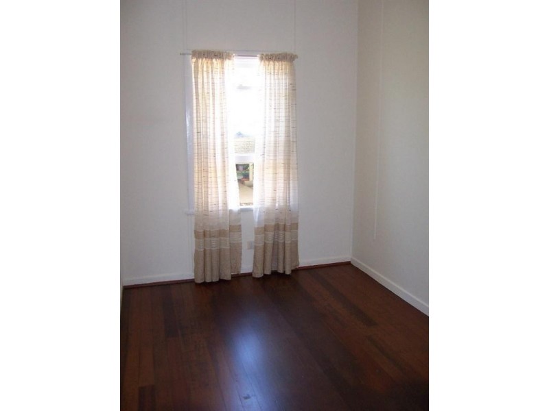 1/54 Farnborough Road, Yeppoon QLD 4703