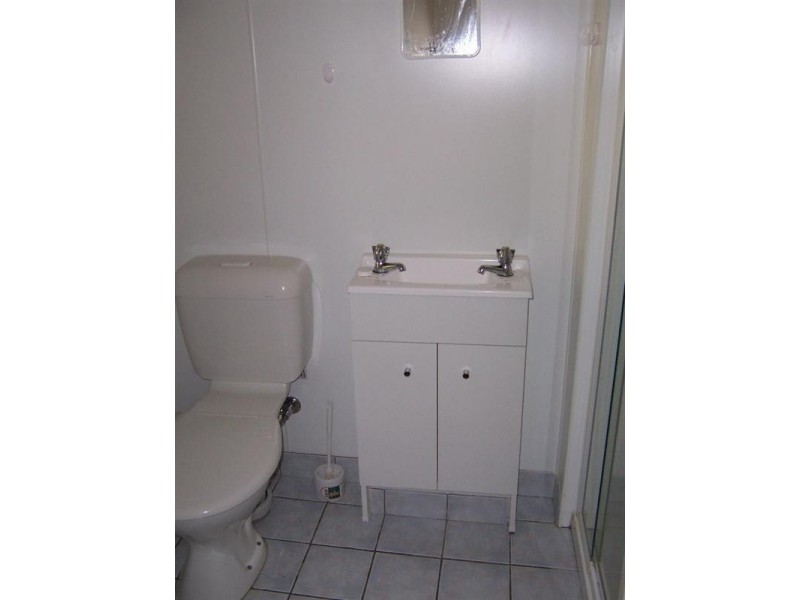 1/54 Farnborough Road, Yeppoon QLD 4703