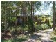 21 Joyce Avenue, Yeppoon QLD 4703