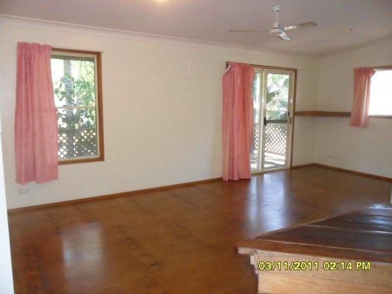 21 Joyce Avenue, Yeppoon QLD 4703