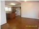 21 Joyce Avenue, Yeppoon QLD 4703