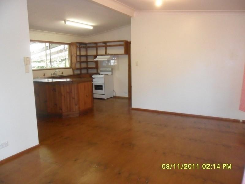 21 Joyce Avenue, Yeppoon QLD 4703
