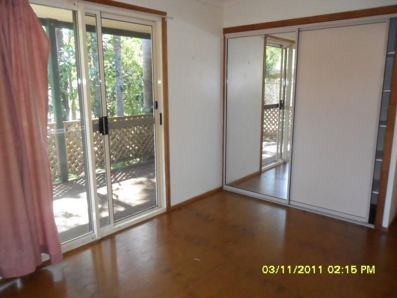 21 Joyce Avenue, Yeppoon QLD 4703