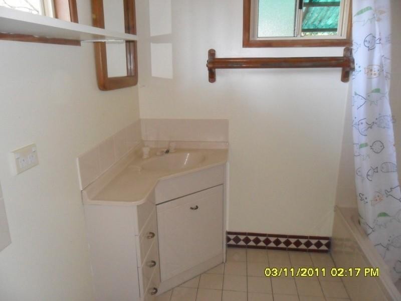 21 Joyce Avenue, Yeppoon QLD 4703