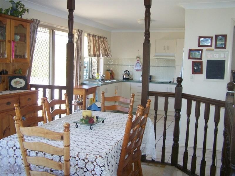 8 Morilla Place, Yeppoon QLD 4703