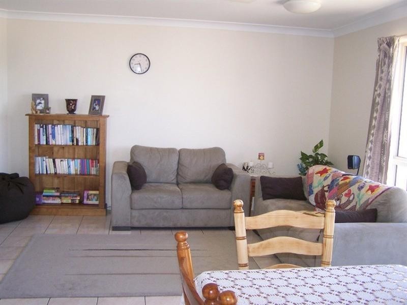 8 Morilla Place, Yeppoon QLD 4703