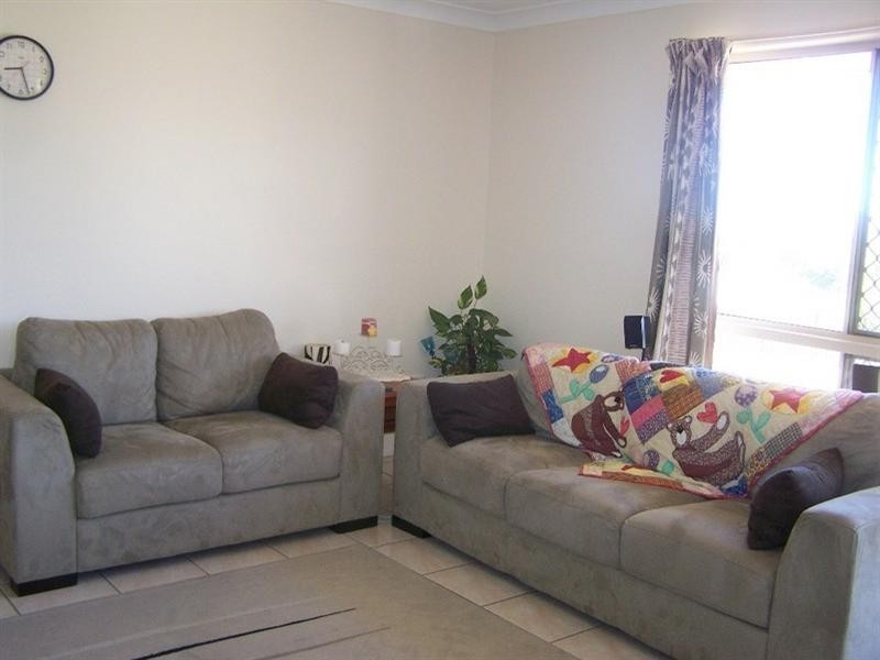 8 Morilla Place, Yeppoon QLD 4703