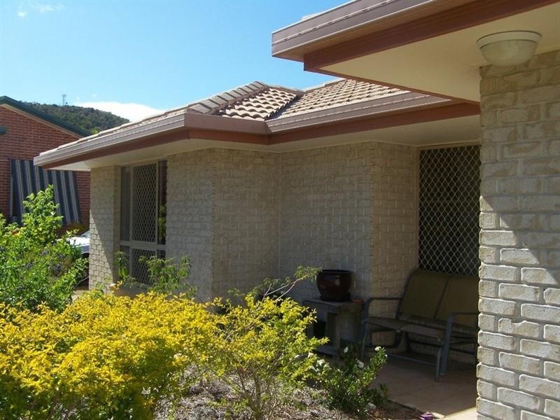 8 Morilla Place, Yeppoon QLD 4703