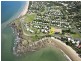 Lot 1 Matthew Flinders Drive, Yeppoon QLD 4703
