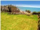 Lot 1 Matthew Flinders Drive, Yeppoon QLD 4703