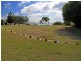 Lot 1 Matthew Flinders Drive, Yeppoon QLD 4703