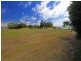 Lot 1 Matthew Flinders Drive, Yeppoon QLD 4703