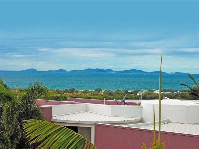 5 Mavis Close, Yeppoon QLD 4703