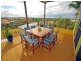 5 Mavis Close, Yeppoon QLD 4703