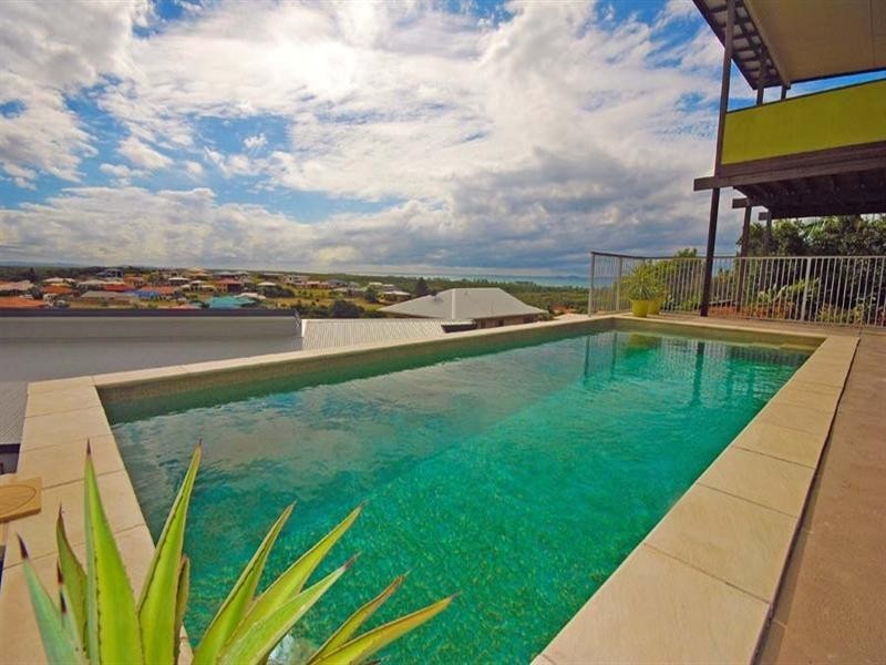 5 Mavis Close, Yeppoon QLD 4703