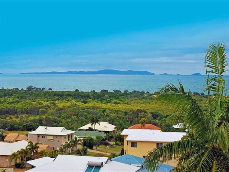 5 Mavis Close, Yeppoon QLD 4703