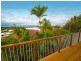 5 Mavis Close, Yeppoon QLD 4703