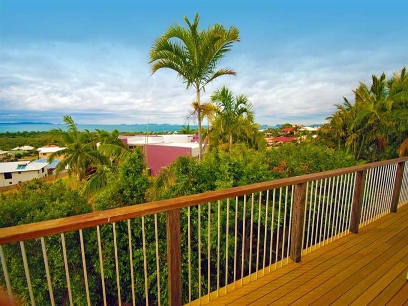 5 Mavis Close, Yeppoon QLD 4703