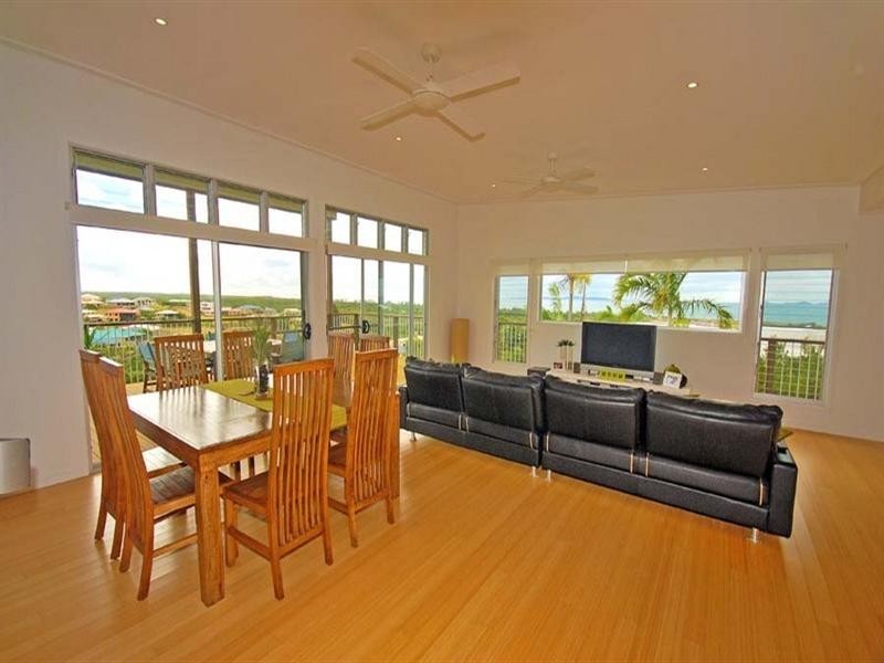 5 Mavis Close, Yeppoon QLD 4703