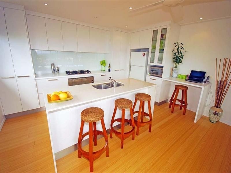 5 Mavis Close, Yeppoon QLD 4703