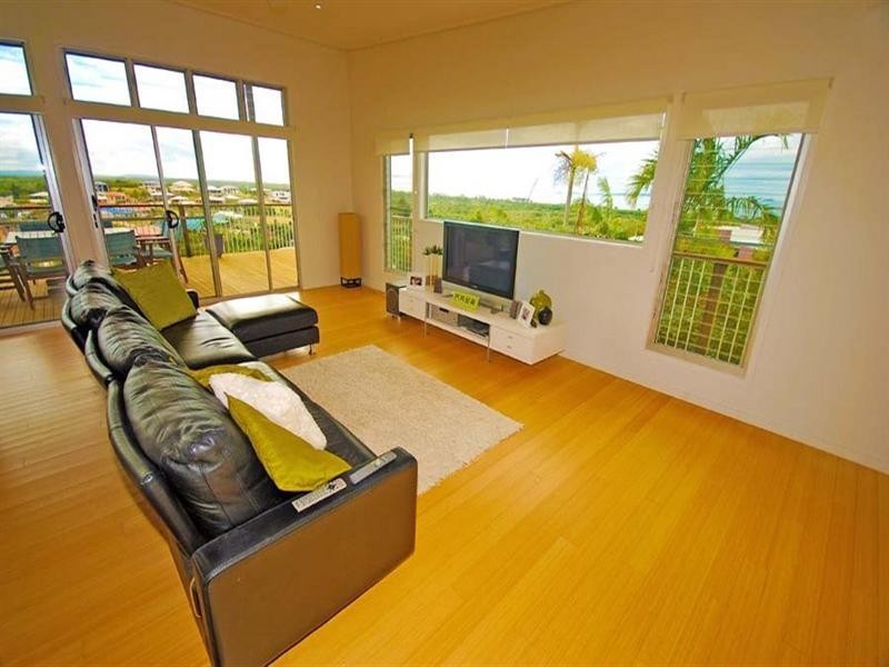 5 Mavis Close, Yeppoon QLD 4703