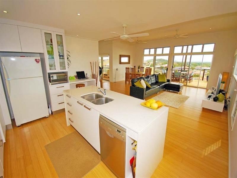 5 Mavis Close, Yeppoon QLD 4703