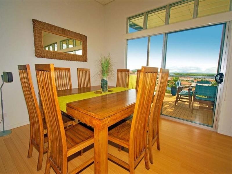 5 Mavis Close, Yeppoon QLD 4703