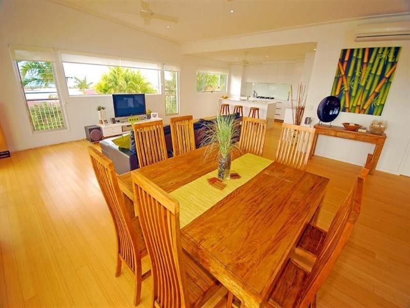 5 Mavis Close, Yeppoon QLD 4703