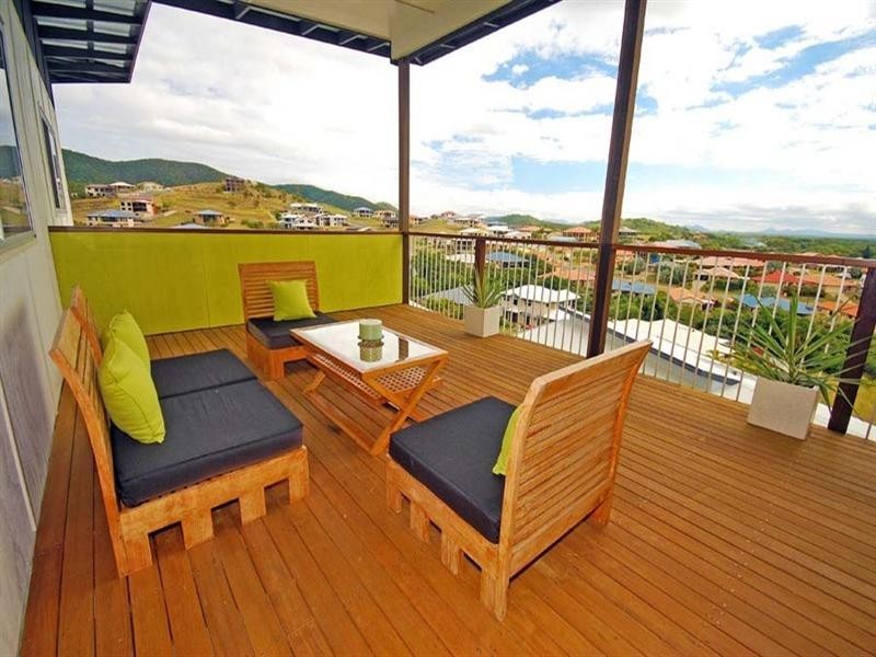 5 Mavis Close, Yeppoon QLD 4703