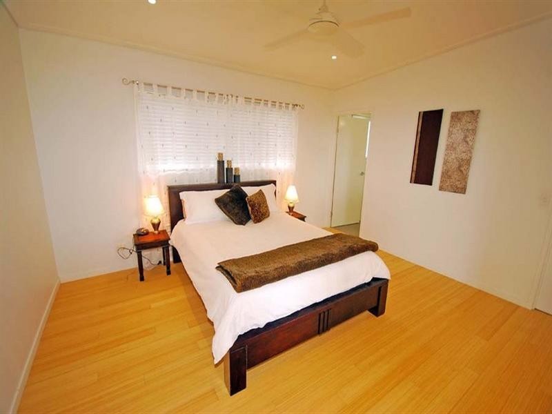 5 Mavis Close, Yeppoon QLD 4703