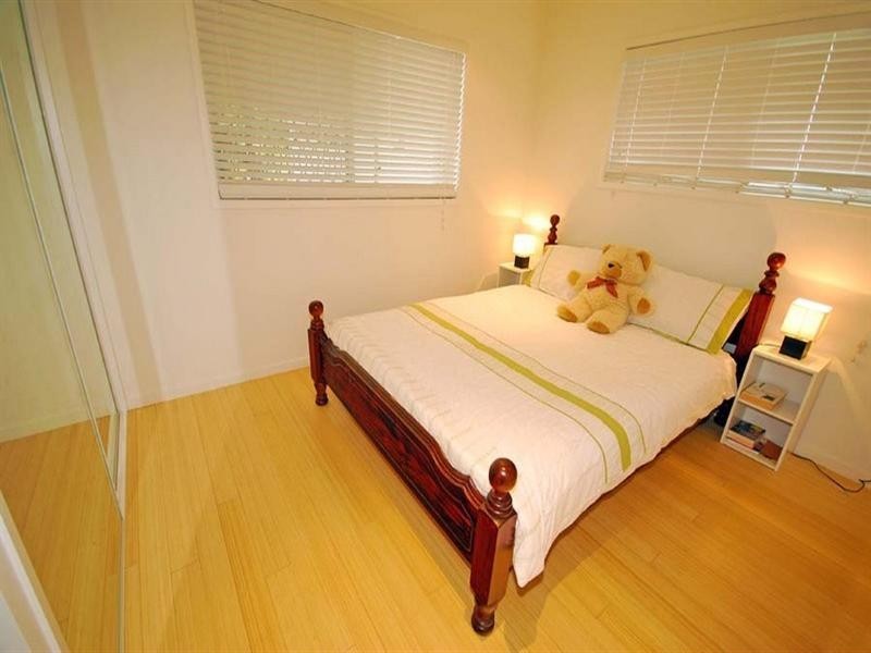 5 Mavis Close, Yeppoon QLD 4703