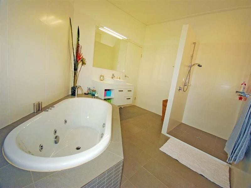 5 Mavis Close, Yeppoon QLD 4703