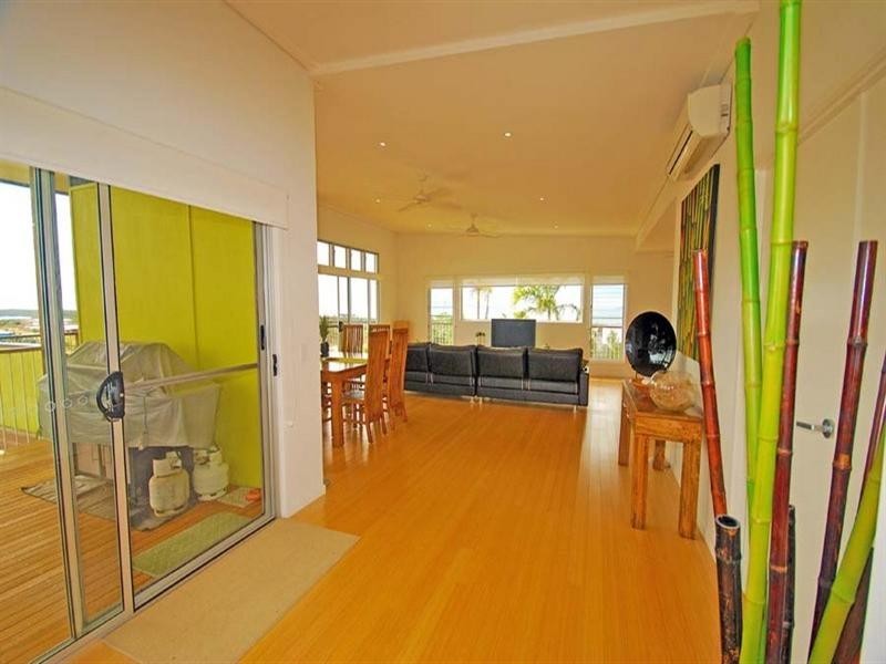 5 Mavis Close, Yeppoon QLD 4703