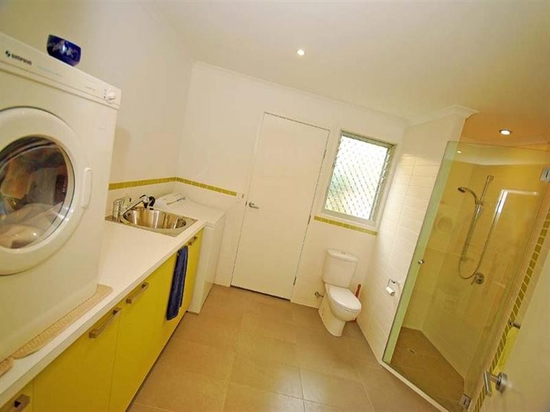 5 Mavis Close, Yeppoon QLD 4703