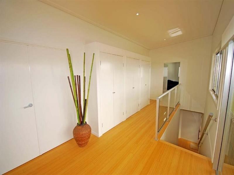 5 Mavis Close, Yeppoon QLD 4703