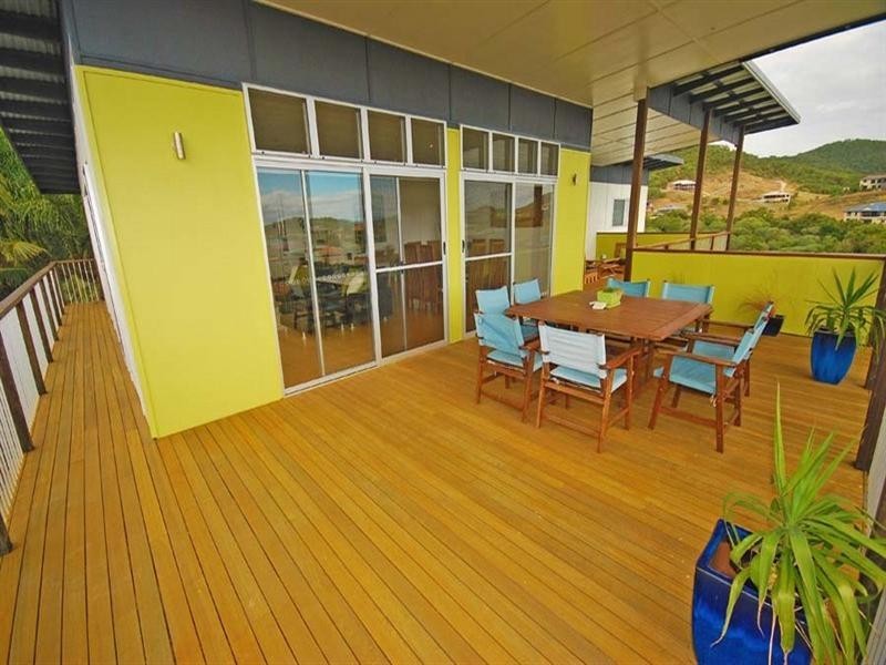 5 Mavis Close, Yeppoon QLD 4703