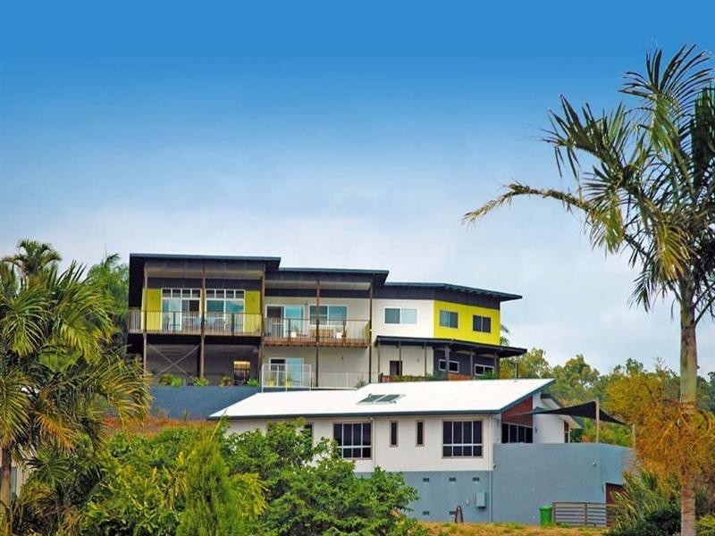 5 Mavis Close, Yeppoon QLD 4703