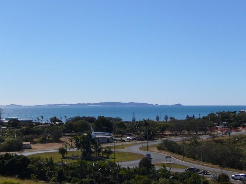 Yeppoon QLD 4703