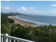 32 Evelyn Street, Yeppoon QLD 4703