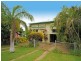 32 Evelyn Street, Yeppoon QLD 4703