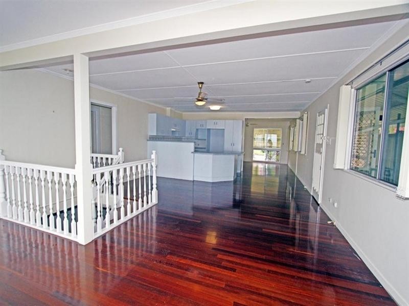 32 Evelyn Street, Yeppoon QLD 4703