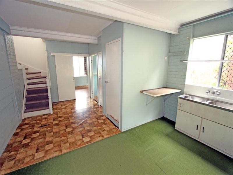 32 Evelyn Street, Yeppoon QLD 4703